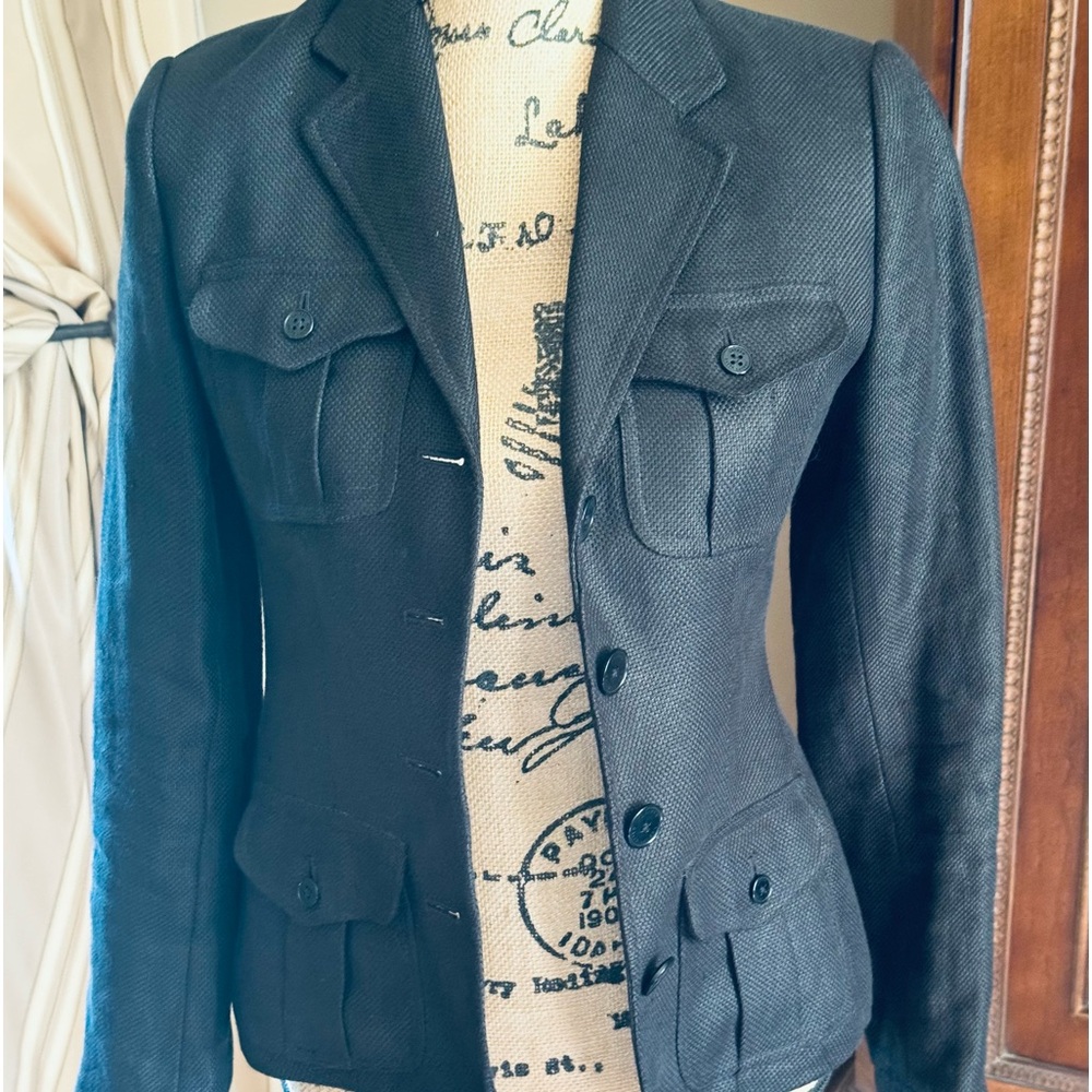 Ralph Lauren jacket